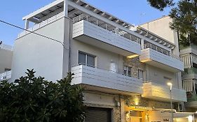 Casa Anna By Home080 - Puglia Mia Apartments